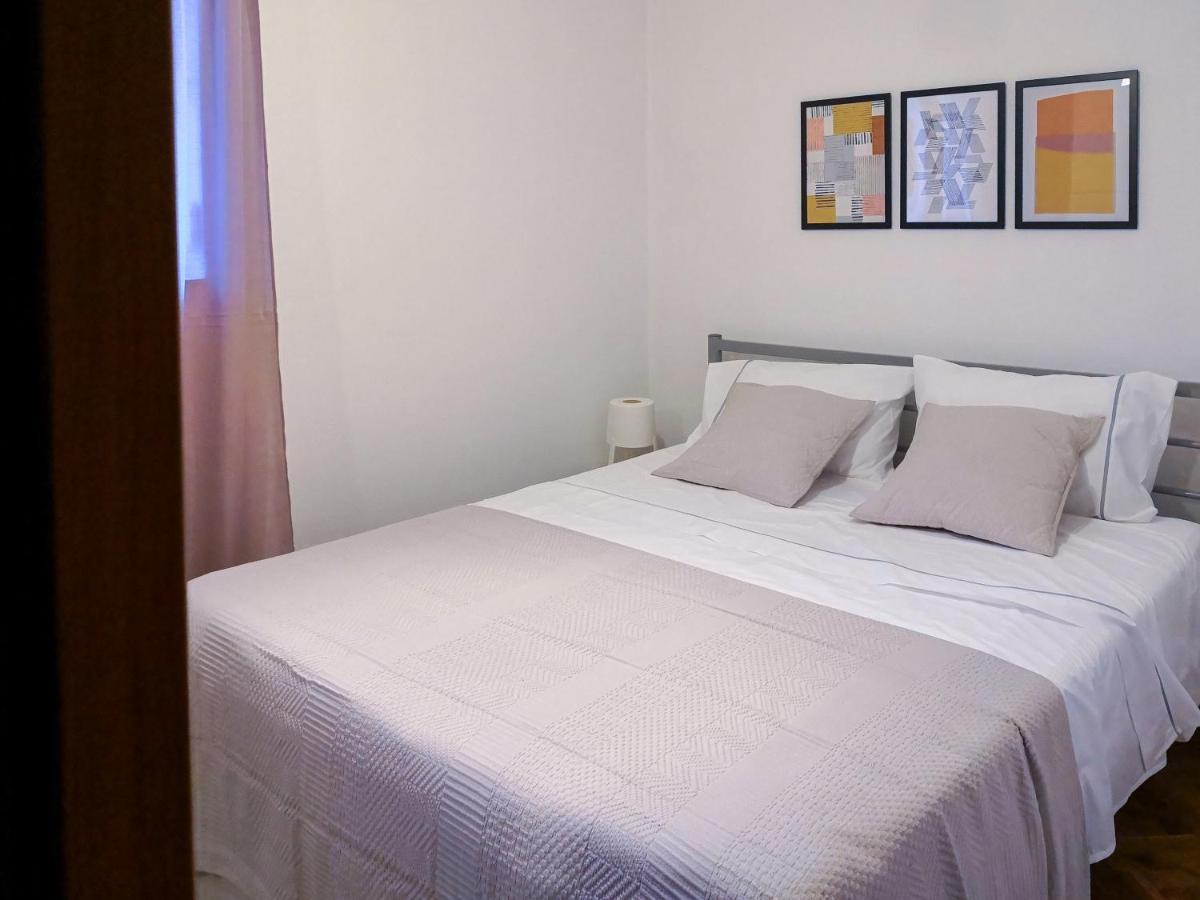 Apartman Oleander Split Ngoại thất bức ảnh